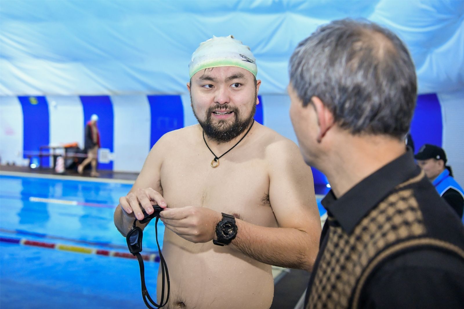 湖南hb火博管理有限公司