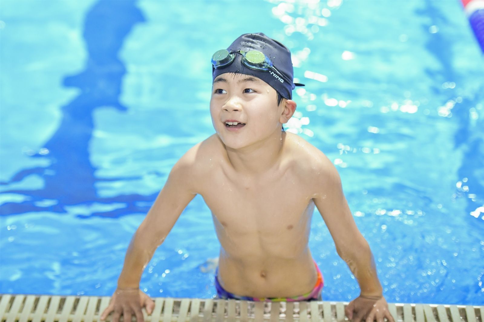 湖南hb火博管理有限公司