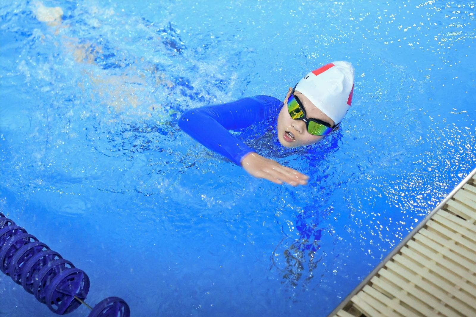 湖南hb火博管理有限公司