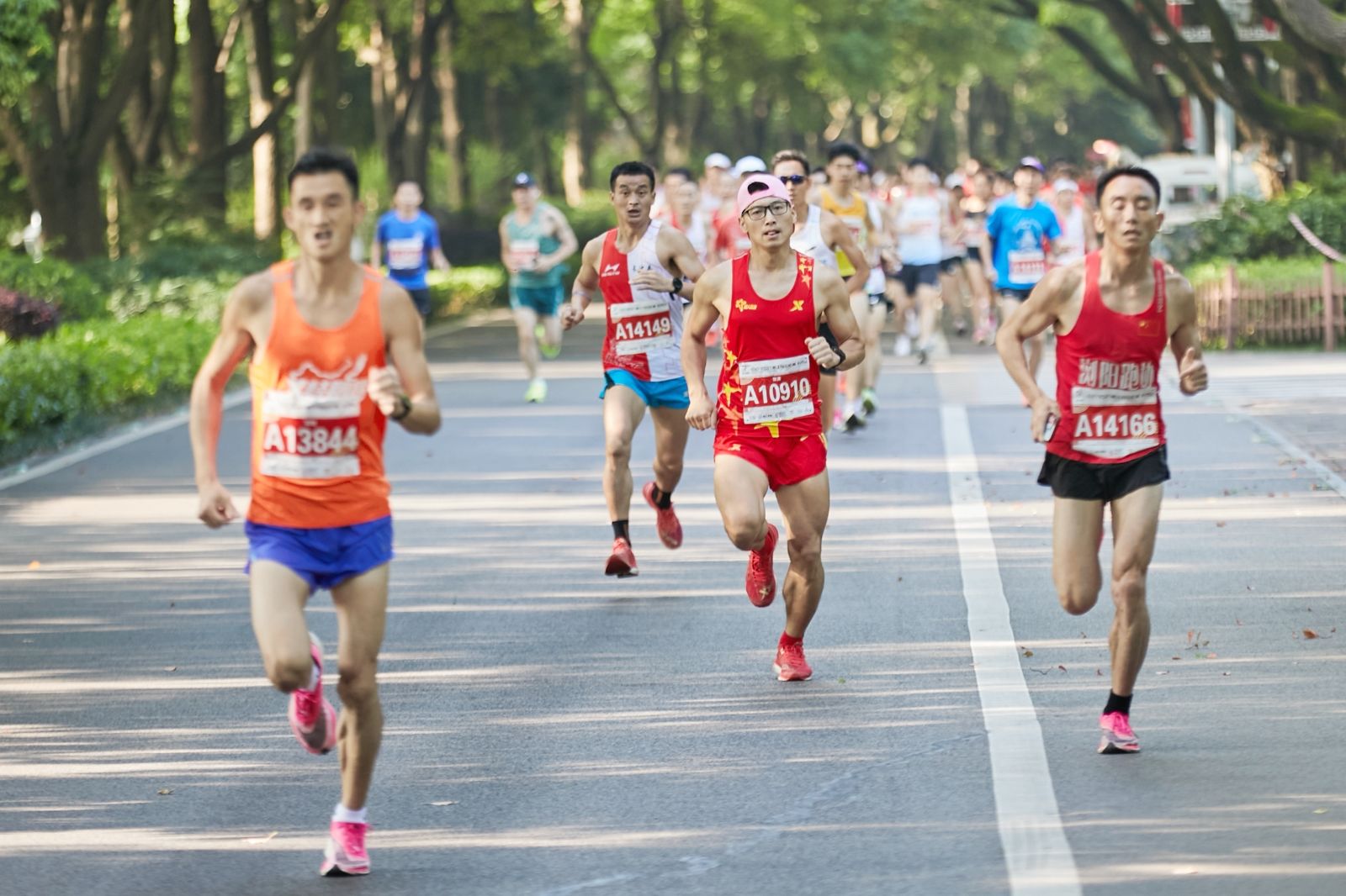 湖南hb火博管理有限公司