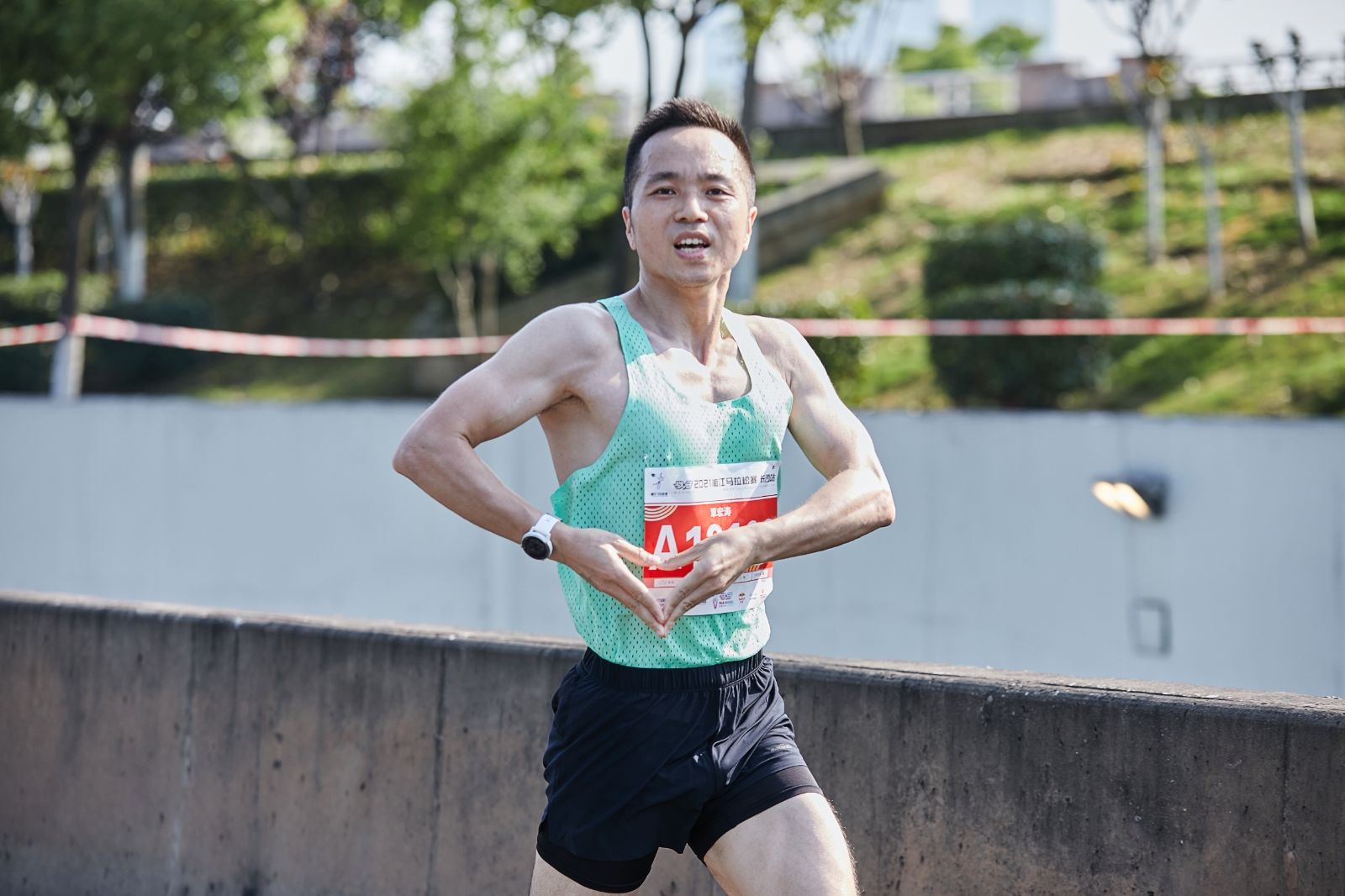 湖南hb火博管理有限公司