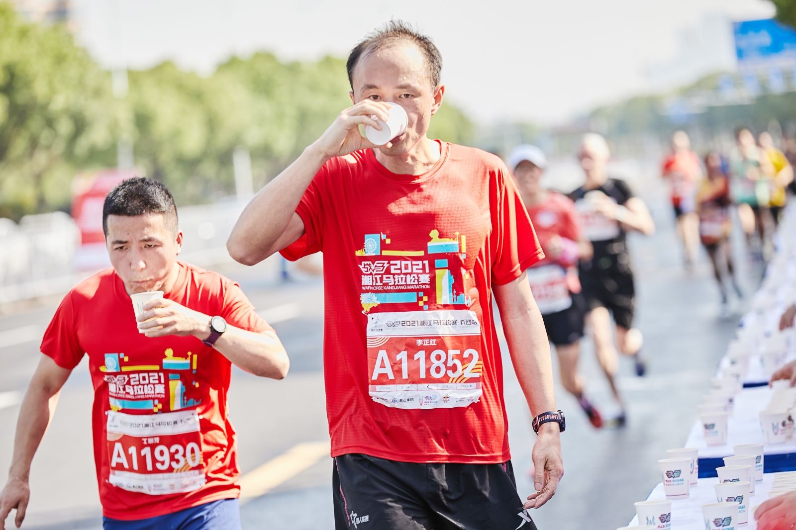 湖南hb火博管理有限公司