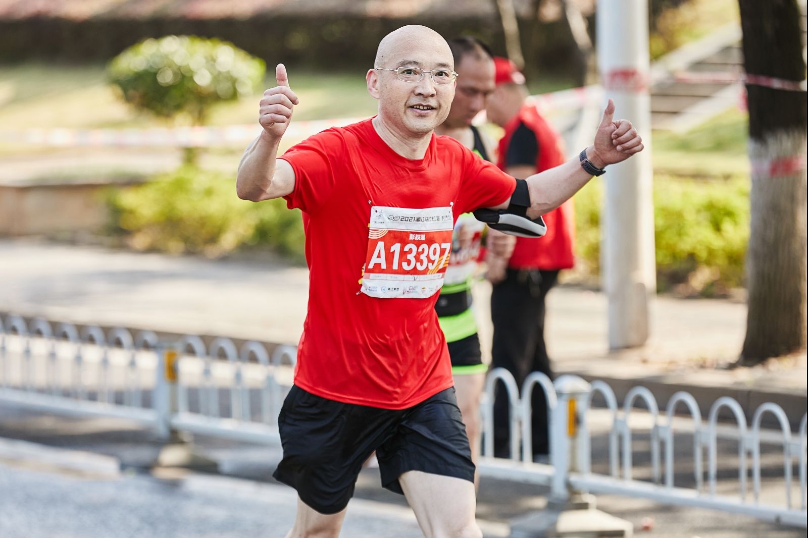 湖南hb火博管理有限公司