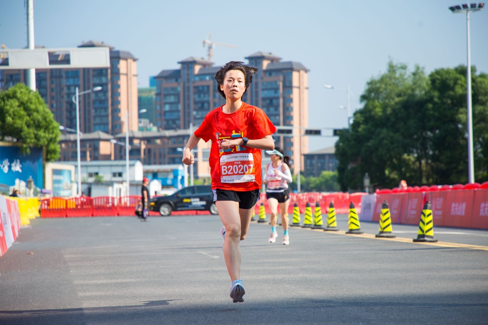 湖南hb火博管理有限公司