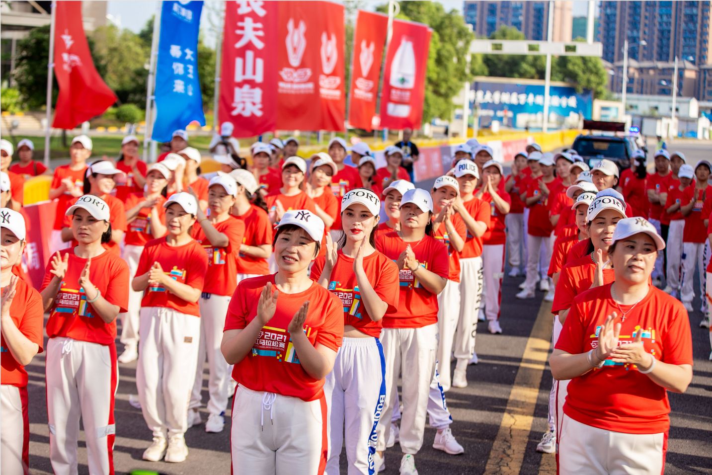 湖南hb火博管理有限公司