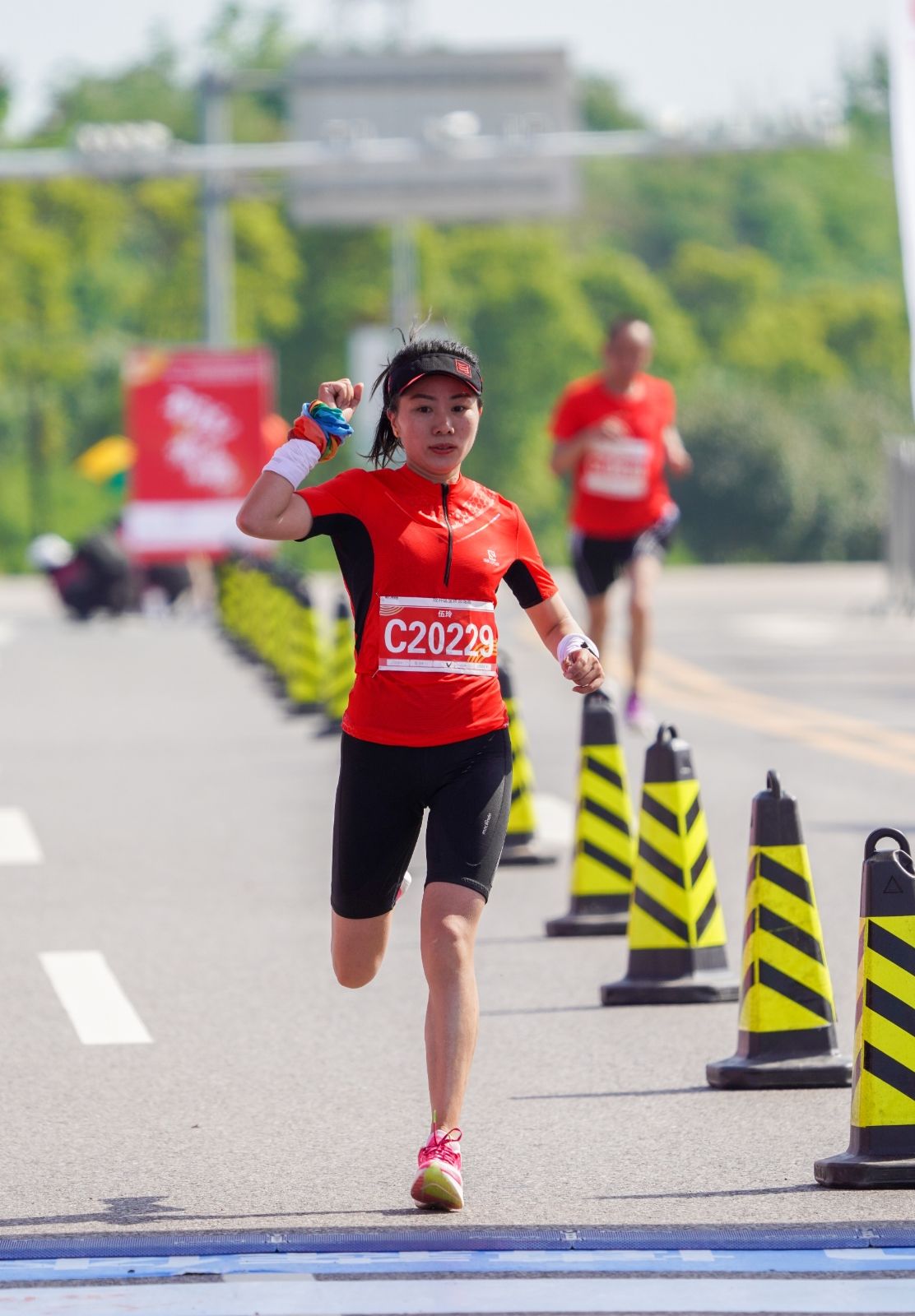 湖南hb火博管理有限公司