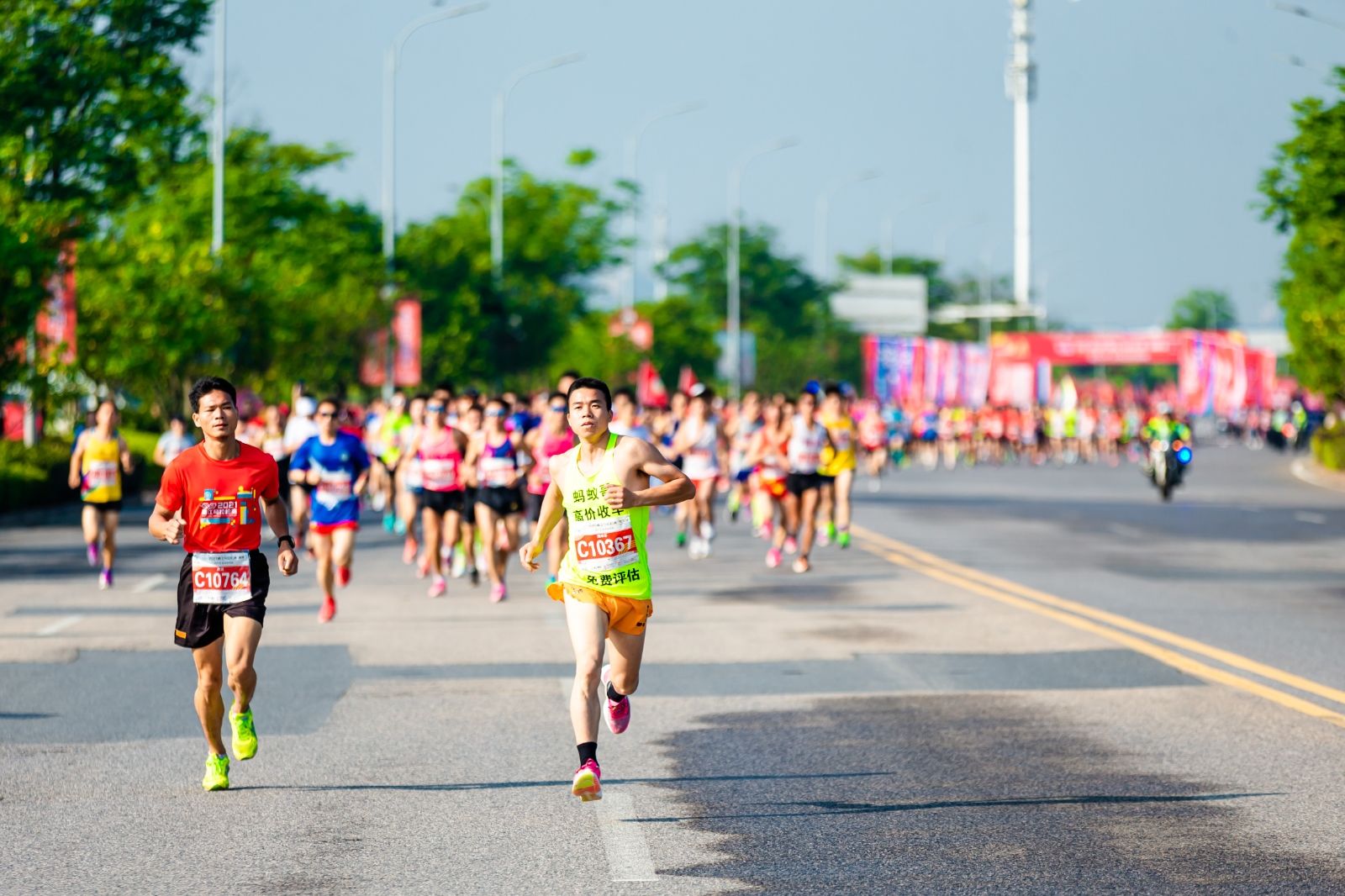 湖南hb火博管理有限公司