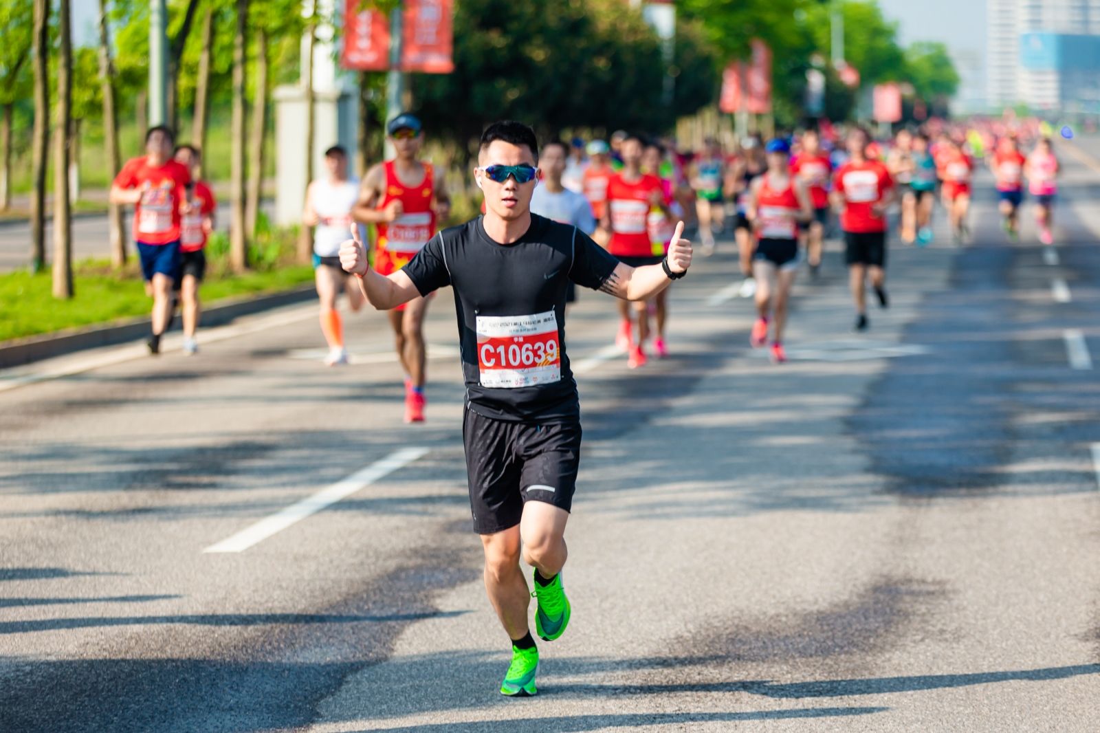 湖南hb火博管理有限公司