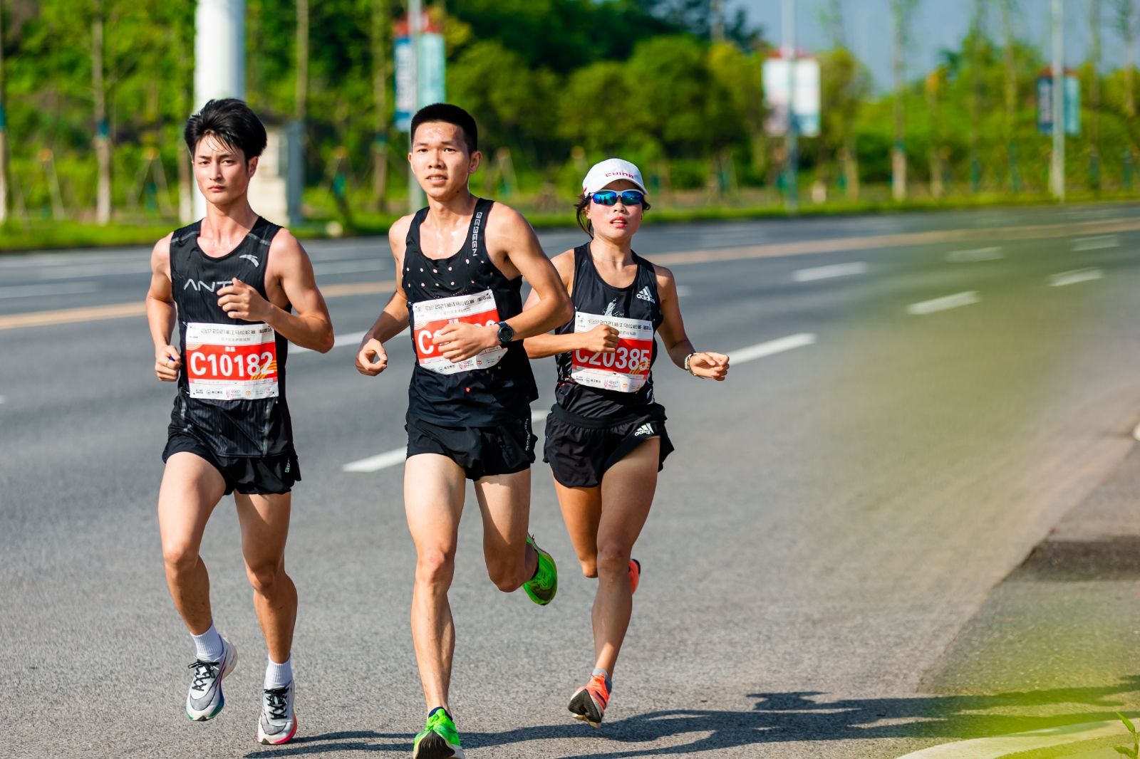 湖南hb火博管理有限公司