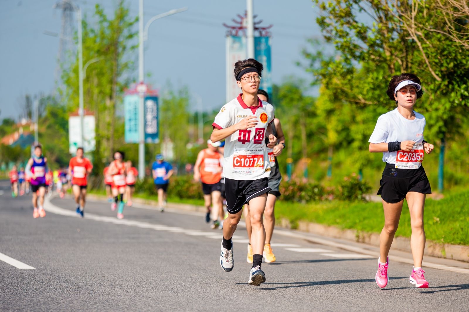 湖南hb火博管理有限公司