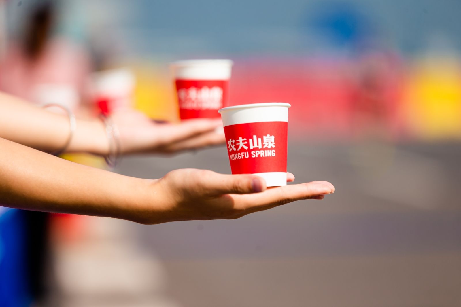 湖南hb火博管理有限公司