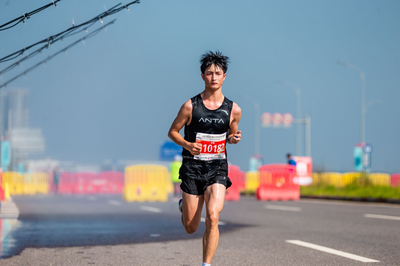 湖南hb火博管理有限公司