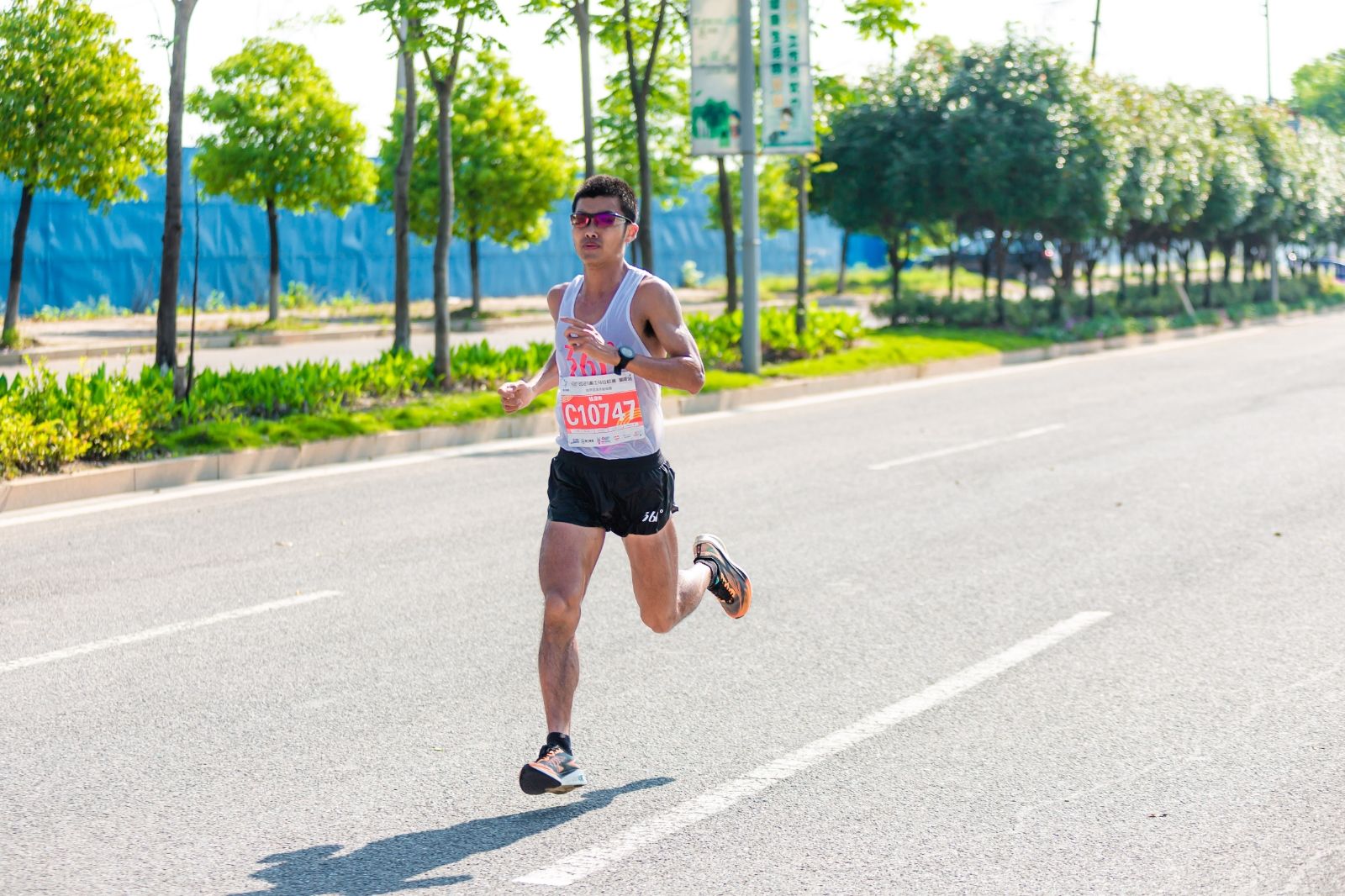 湖南hb火博管理有限公司