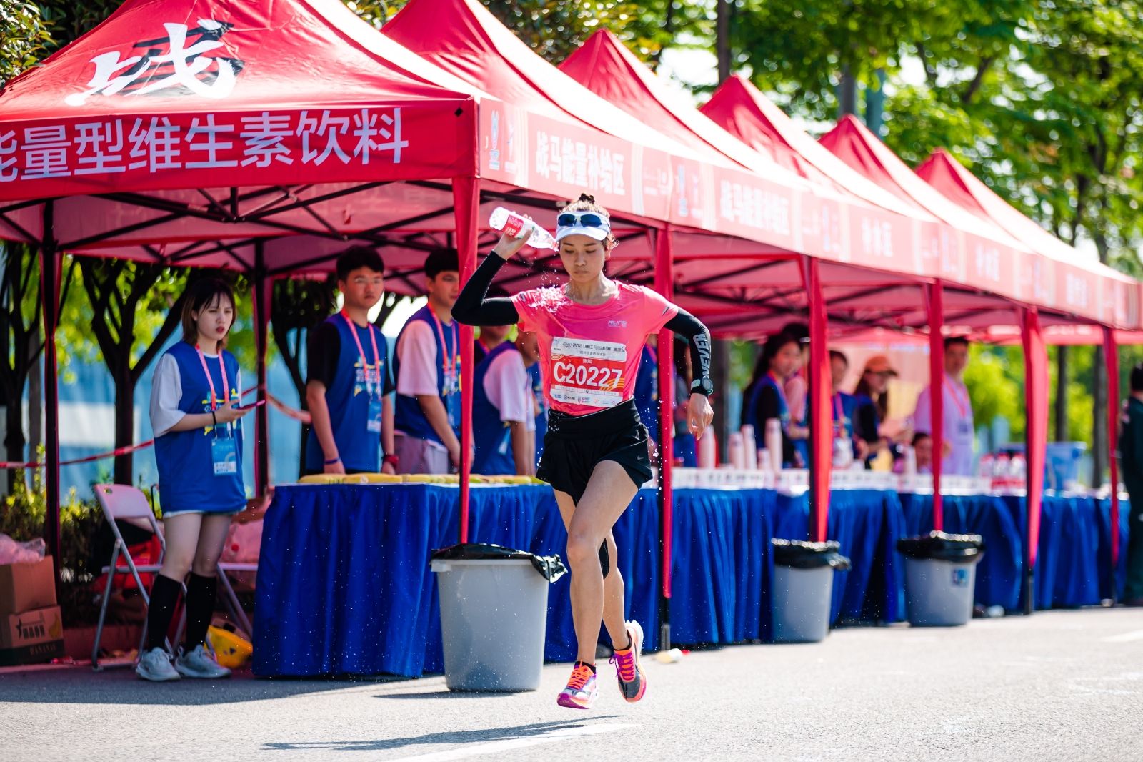 湖南hb火博管理有限公司