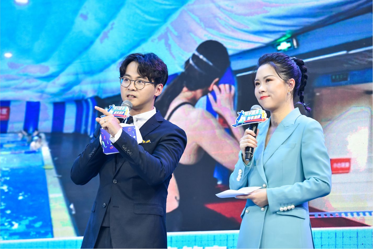 湖南hb火博管理有限公司