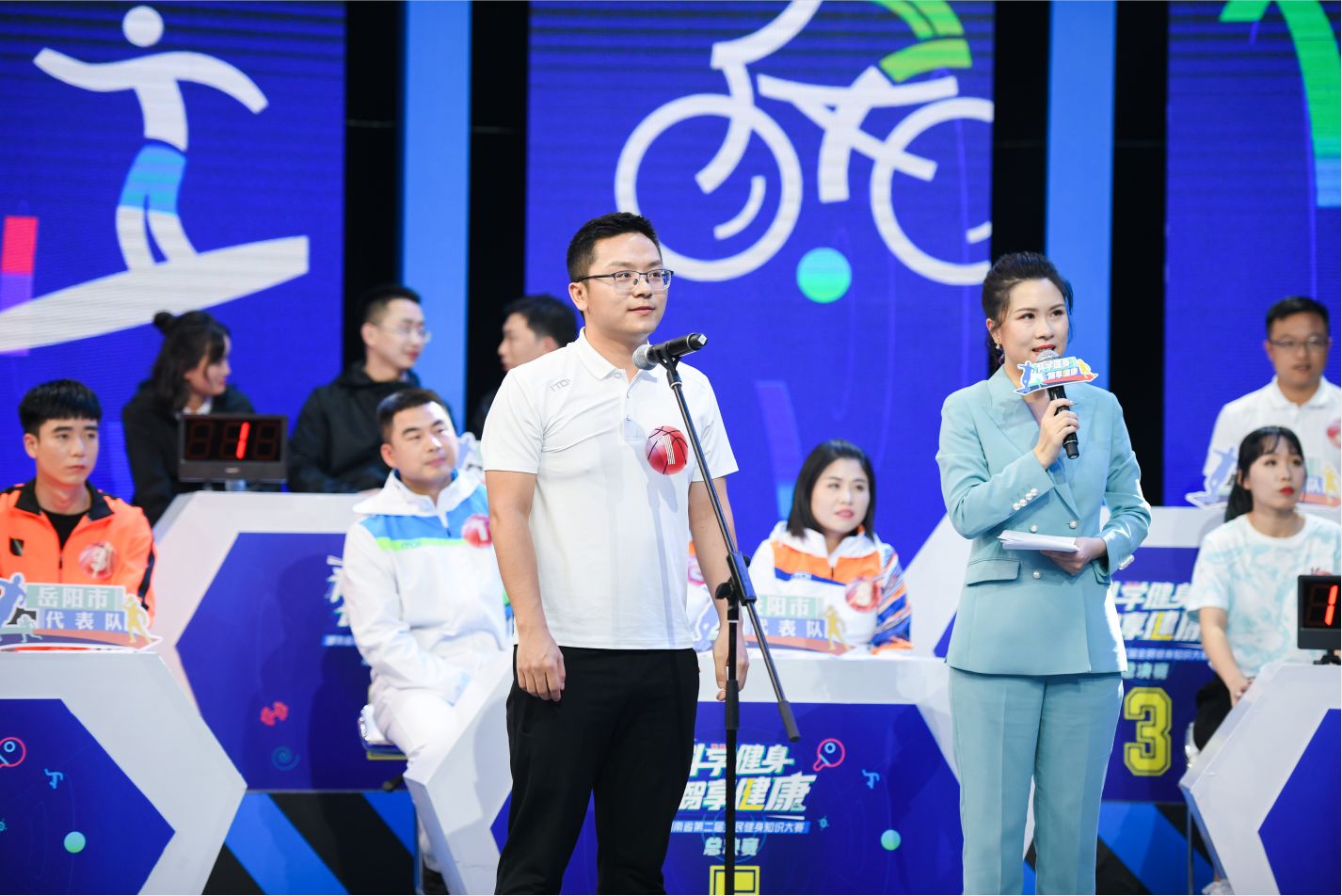 湖南hb火博管理有限公司