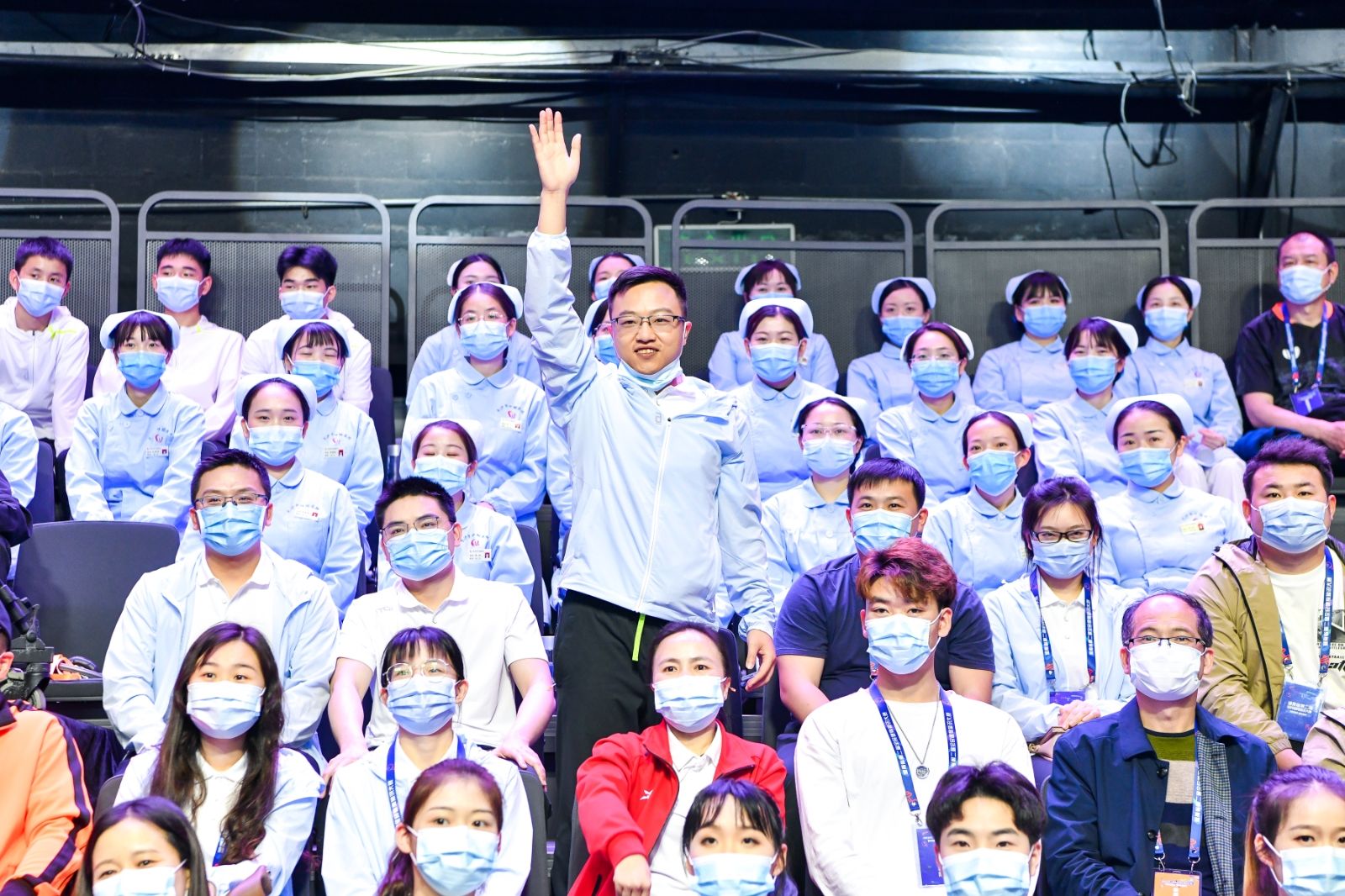 湖南hb火博管理有限公司