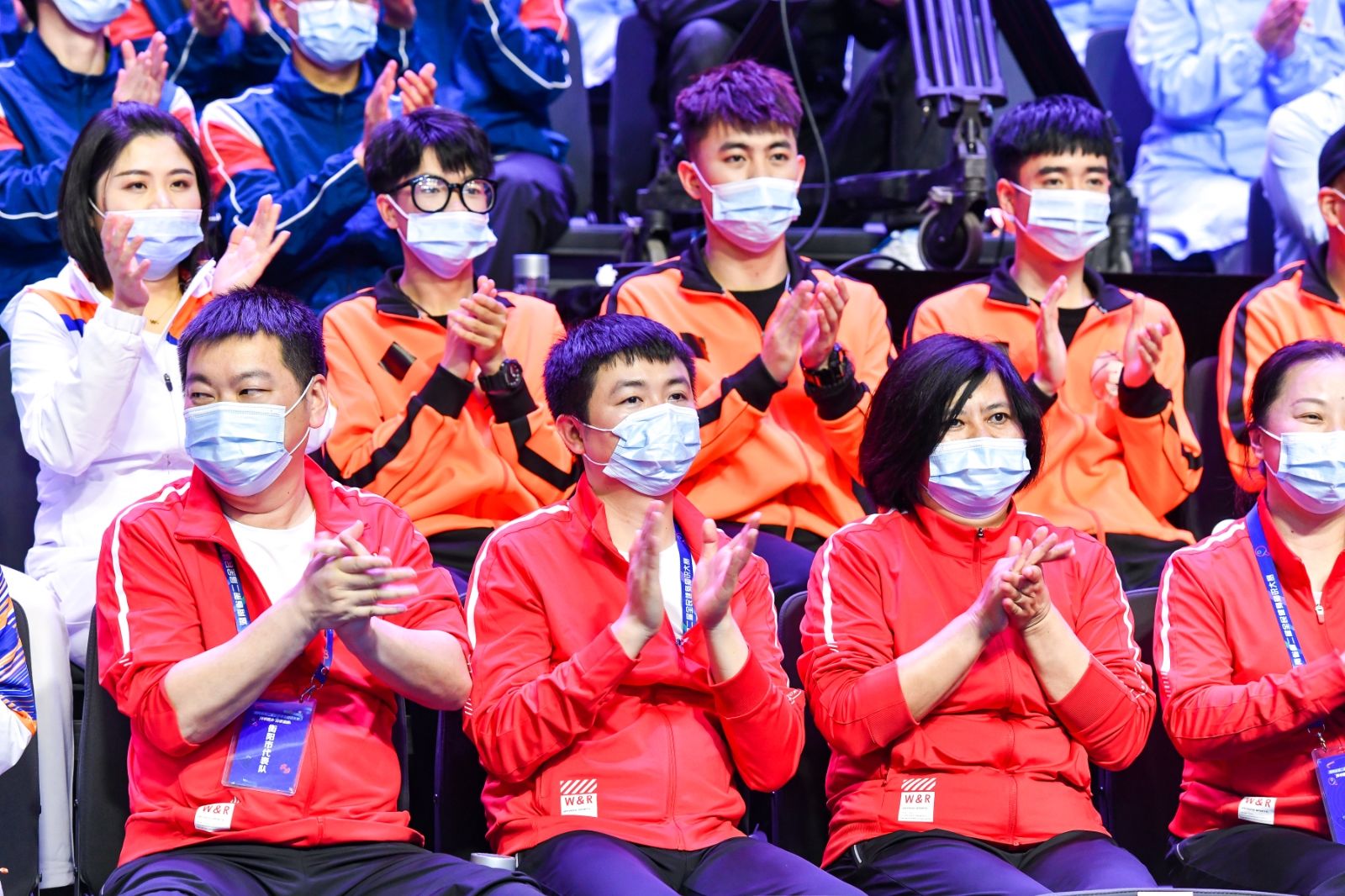 湖南hb火博管理有限公司