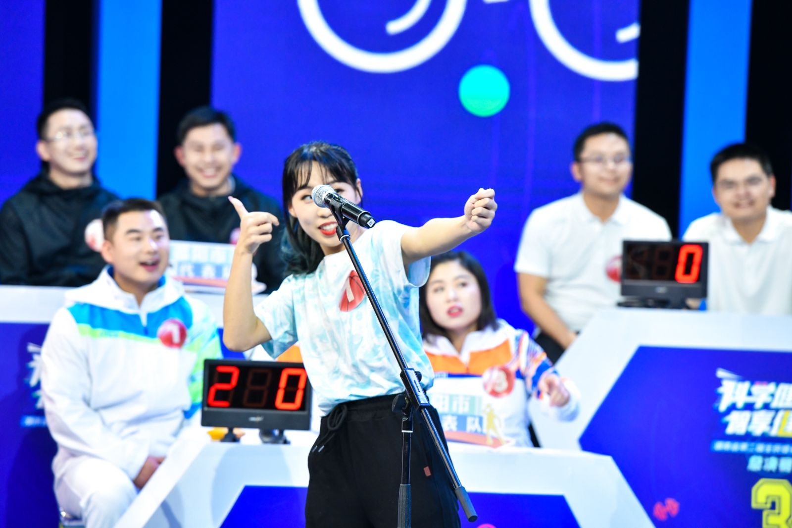 湖南hb火博管理有限公司