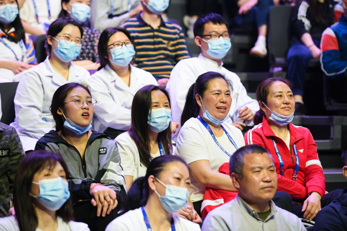 湖南hb火博管理有限公司