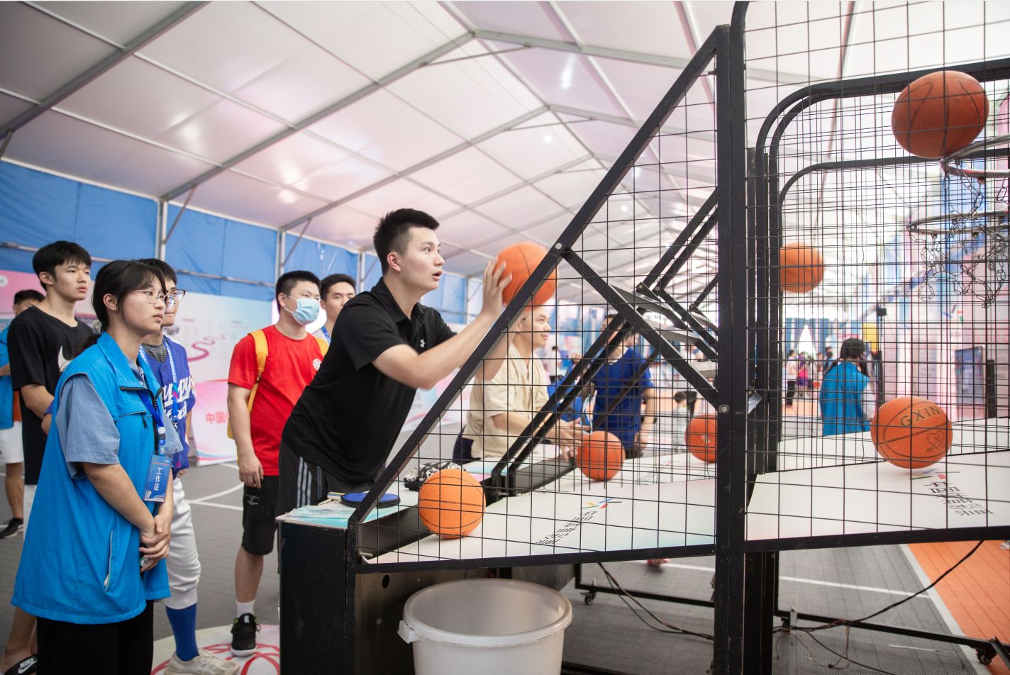 湖南hb火博管理有限公司