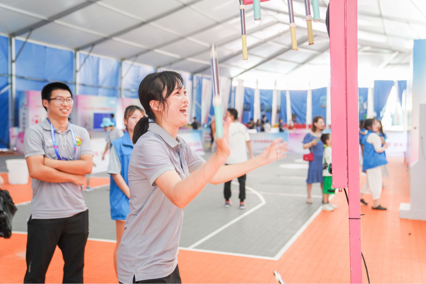 湖南hb火博管理有限公司