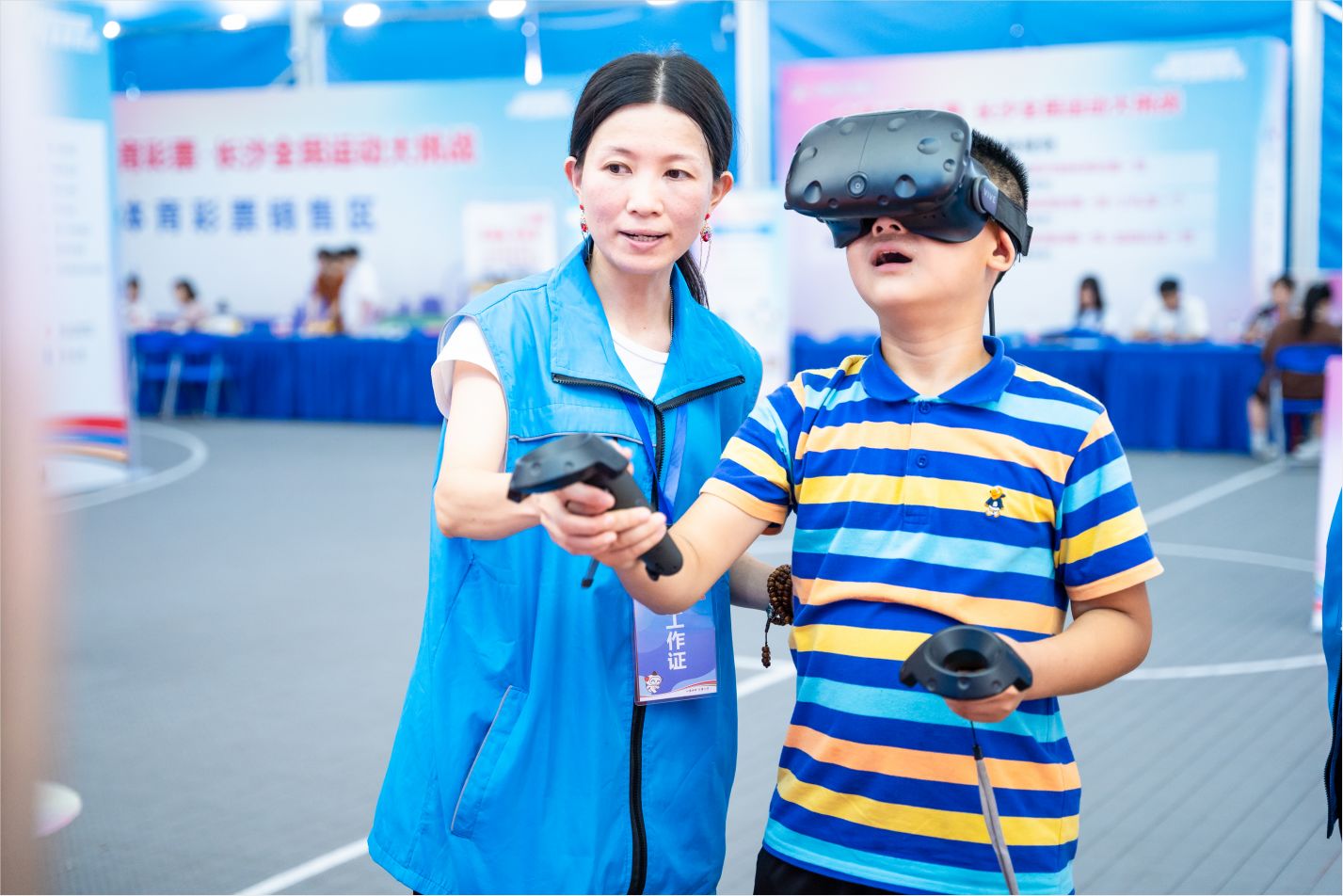 湖南hb火博管理有限公司