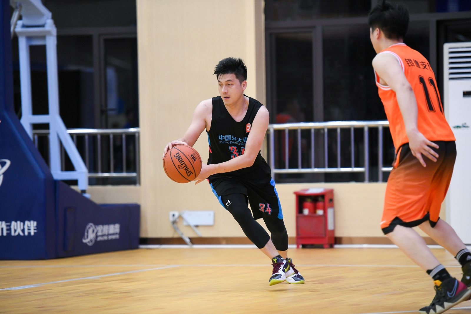 湖南hb火博管理有限公司