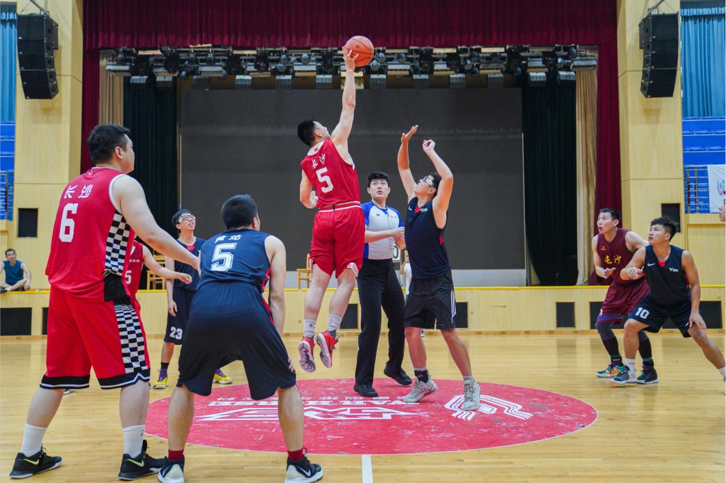 湖南hb火博管理有限公司