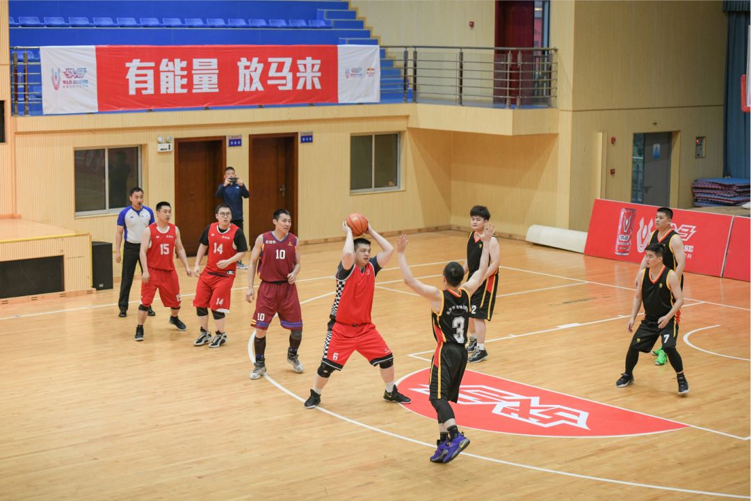 湖南hb火博管理有限公司