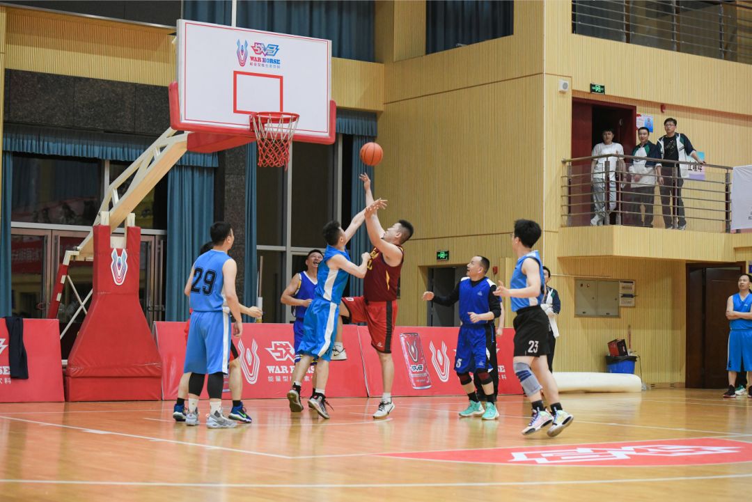 湖南hb火博管理有限公司