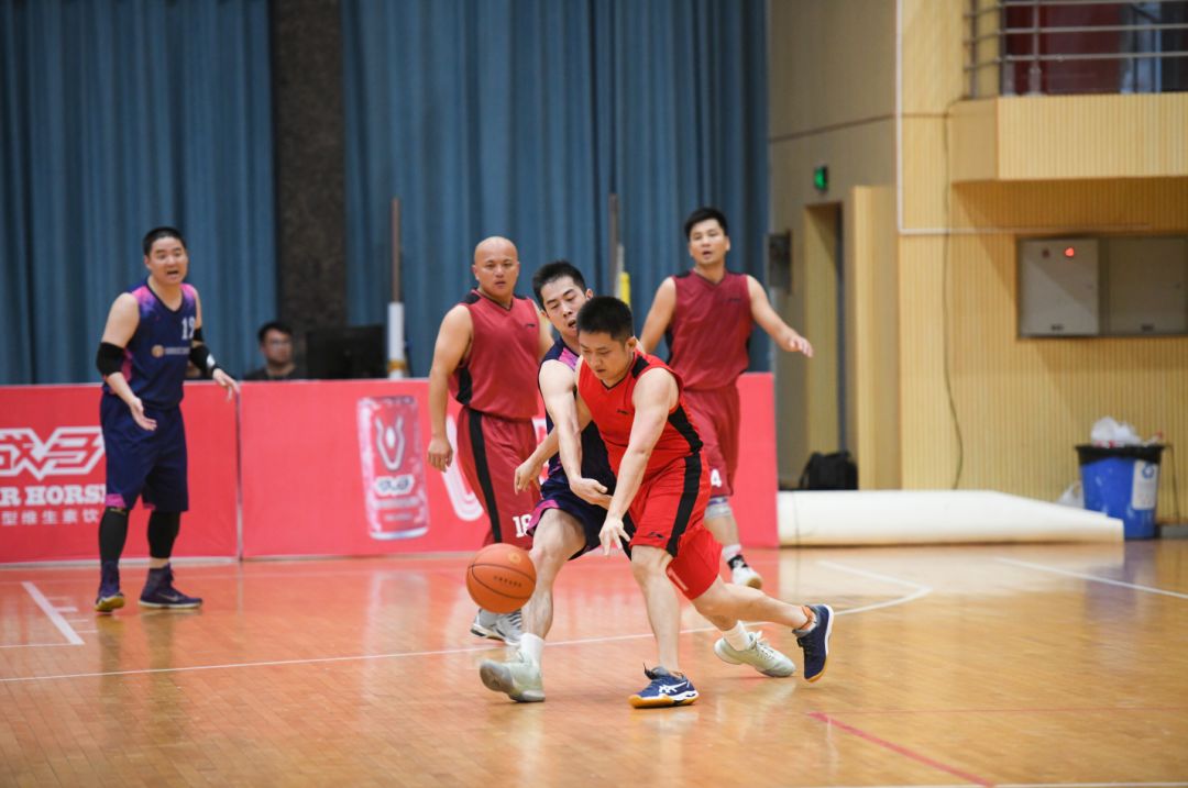 湖南hb火博管理有限公司