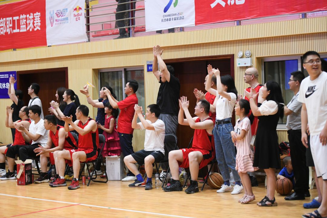 湖南hb火博管理有限公司