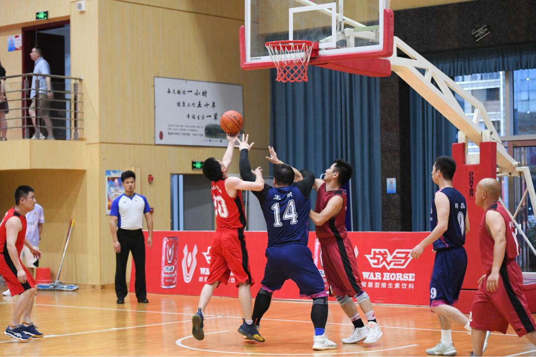 湖南hb火博管理有限公司