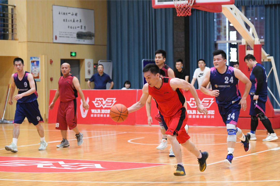 湖南hb火博管理有限公司