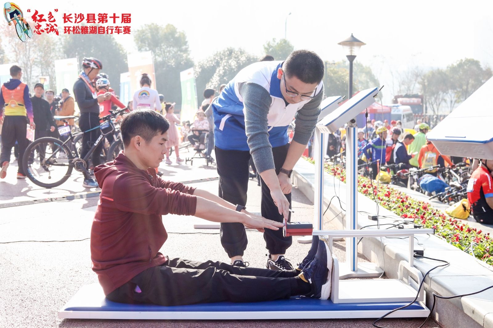 湖南hb火博管理有限公司