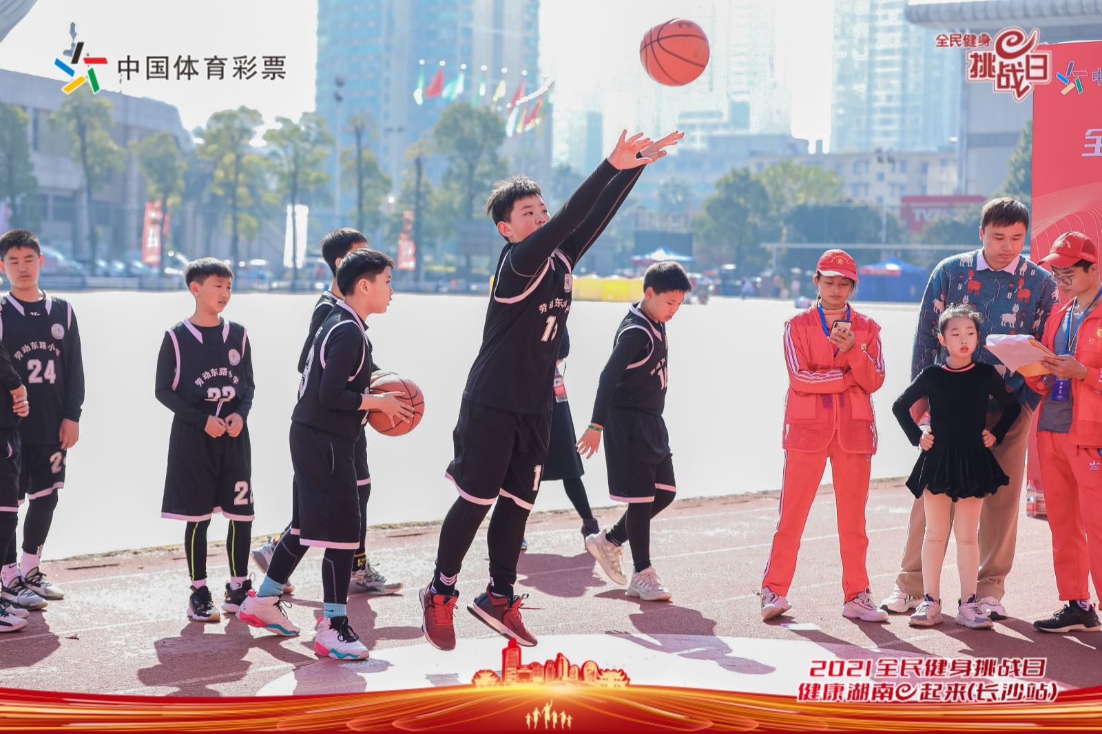 湖南hb火博管理有限公司